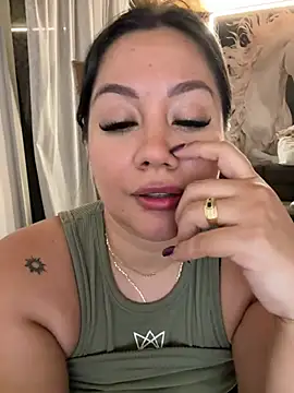 ValeryGrey - Worship my breasts massage them 🥵+🎁LT