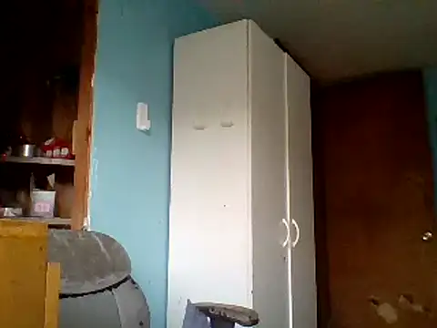 SexyRach75