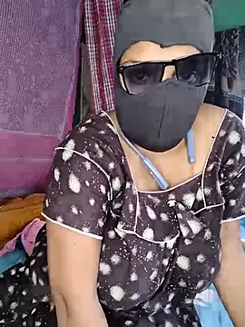 Vicky99_9 - Blowjob
