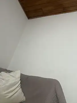 Barbie_gv - PUT FUCK MACHINE AND CONTROL X 3 MIN