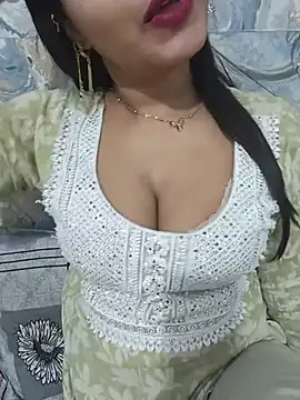Sania-Love