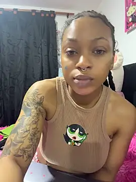 Melany_Williams - fingers inmy pussy zoom and creammy