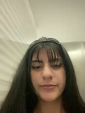 Yi_zoff - FULL NAKED IN THE BATHROOM FOR 10 MIN🥰