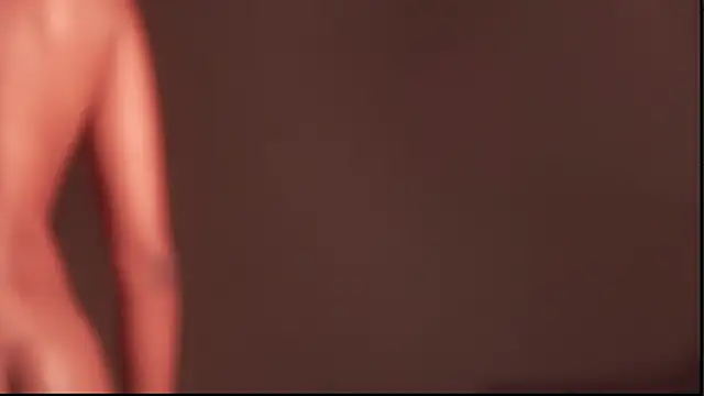 Lily_Miiller