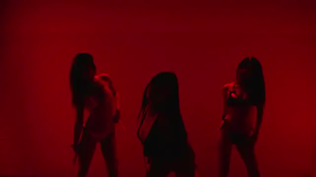 Honeyy-Angel - 💃Sexy Floor Dance💃