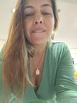 Scarlett_moore