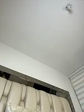 ALISSON_FOXXX1 - SUCK YOUR COCK