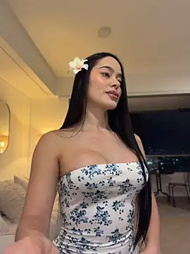 Iam_ruby - TAKE OFF SEXY DRESS🔥🤤