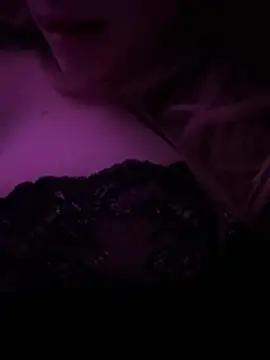 Beesknees420 - Teasing