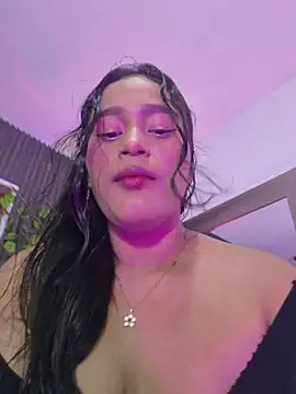 Sara_Chanel_ - I love your ass Sara