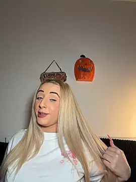 Strongqueen