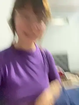 Luna33- - Masturbación con juguito 🔥🔥🥵🥵🥵
