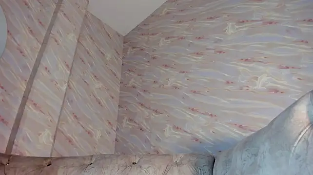 CHLOE_BLOWJOB