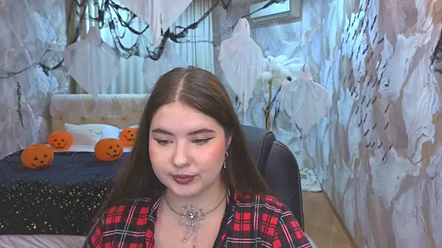PixelGoddess