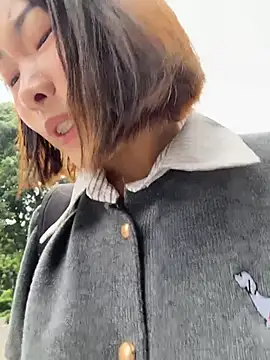 Star__666 - 3分钟控制链接