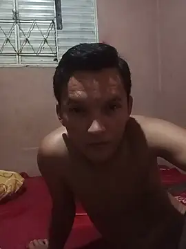 Casalsousa18 - Sexo 3 minutos