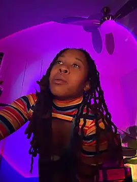 Thebrattygoddess - :heart: NAKED TWERK W/ OIL