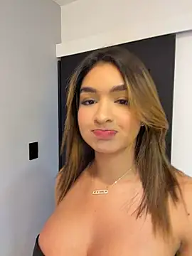 Jenn_fit - 👑 BRA OFF 👑