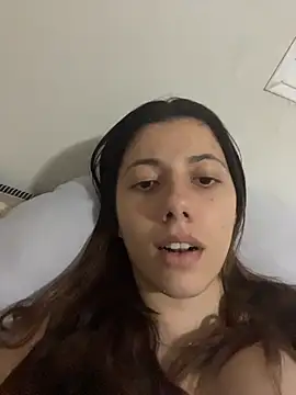 Ruivinha_uai - Ficar sem nada 1 mn