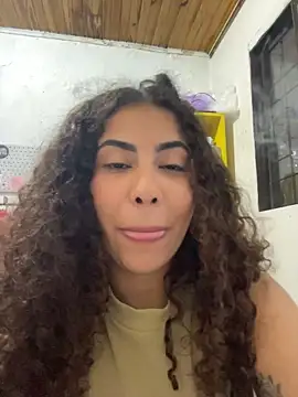 A_maddy - Boquete + siririca