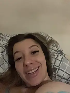 Loirinha_uai - Tira blusa