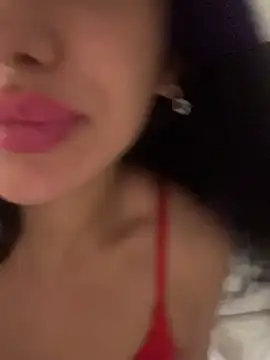 DilaraSkyyy - Ride him 1min🥵