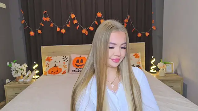 StacyYellig - Leak out the sweetness 💦