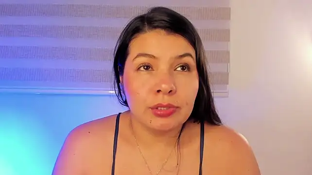 Miaa_daniels - sloopy deep thoart