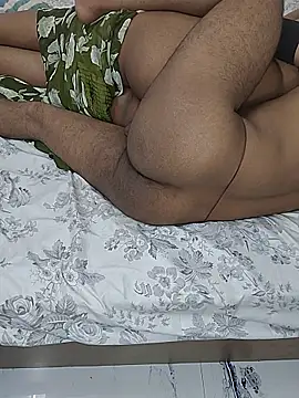 Bangalore_Couples_69 - fucking hard and going deep p 🍑💦