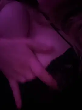 Beesknees420 - Teasing