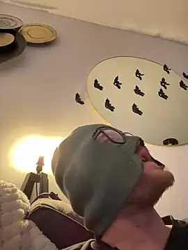 Swedishlovers - Makes her com