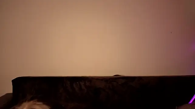 HopeWiltsey - Lick my Lips