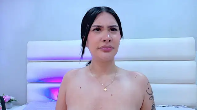 Atenea_Bunny - Dancing Sexy for You