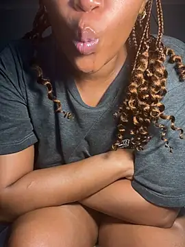 WaterMommy - Abracadabra and it happens