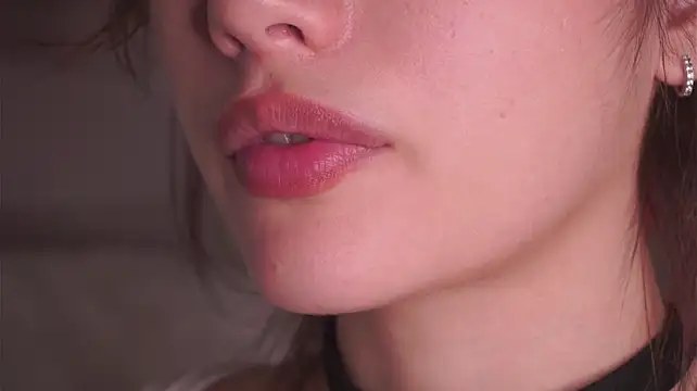 SherryBoone - Water dripping on u from my ass