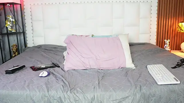 Indianschoolgirl - Massive Squirt
