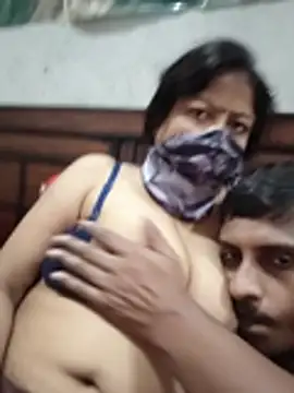Hot_sonali19 - Hard fucking doggy style face slap 10 ti