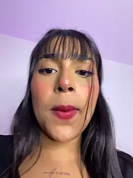 Mariangel_11 - Make me wet 💦