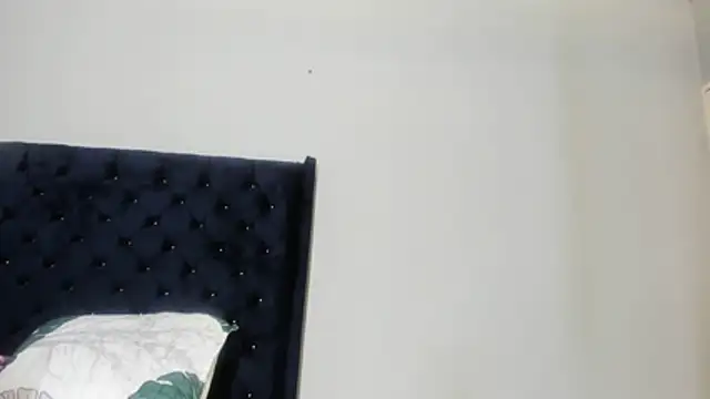 ConnieSmall24 - fuck pussy