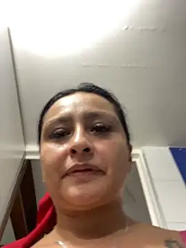 Valentina1Rose - 🔥Finger in pussy in the hospital 🔥