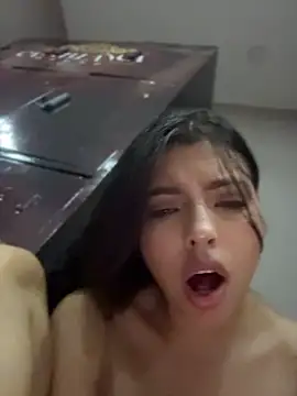 Natalia-acosta - 3 FINGER INSIDE PUSSY + A LOT CREAMY🔥🔥