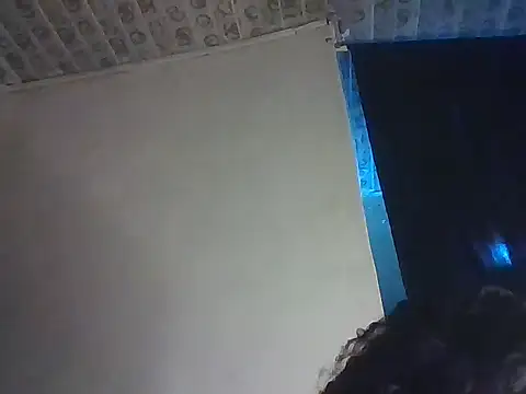 SweetMuna - Fuck dildo and moan Loud till squirt