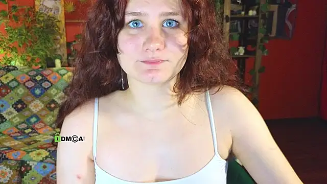 Charlotte_wow - SHOW HAIRY PUSSY ~ CLOSE UP