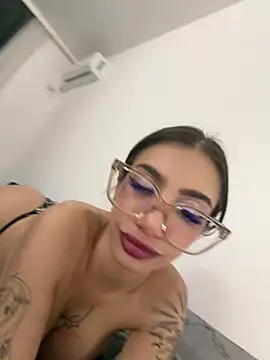 Neithhcole - Ride monster dildo n get creamy╰(*°▽°*)╯