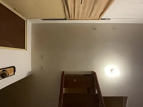 Tukatita69