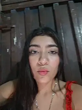 Sweed-virgin-pussy - second squirt fountain