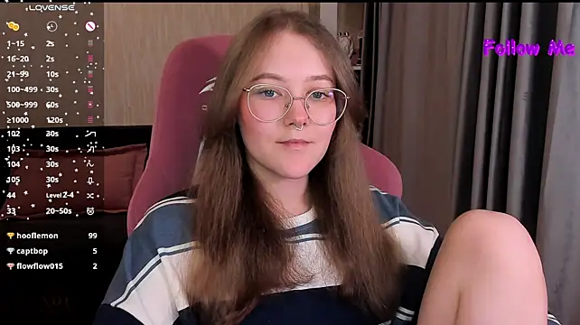 Bunny_bubble - suck fingers