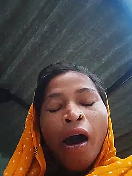 Jyoti_rathor