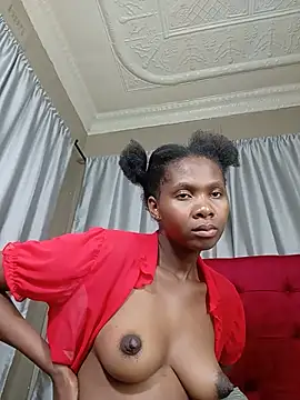 PussyFarrie - tip me daddy