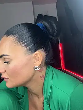 Destinylovex